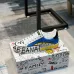 9Dolce &amp; Gabbana Shoes for Men's D&amp;G Sneakers #999922642
