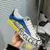 1Dolce &amp; Gabbana Shoes for Men's D&amp;G Sneakers #999922642