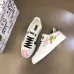4Dolce &amp; Gabbana Shoes for Men's D&amp;G Sneakers #999924501