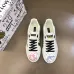 5Dolce &amp; Gabbana Shoes for Men's D&amp;G Sneakers #999924501