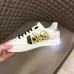 6Dolce &amp; Gabbana Shoes for Men's D&amp;G Sneakers #999924501