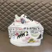 7Dolce &amp; Gabbana Shoes for Men's D&amp;G Sneakers #999924501