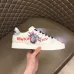9Dolce &amp; Gabbana Shoes for Men's D&amp;G Sneakers #999924501