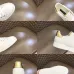 3Dolce &amp; Gabbana Shoes for Men's D&amp;G Sneakers #999924502