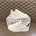4Dolce &amp; Gabbana Shoes for Men's D&amp;G Sneakers #999924502