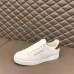 5Dolce &amp; Gabbana Shoes for Men's D&amp;G Sneakers #999924502