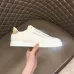 6Dolce &amp; Gabbana Shoes for Men's D&amp;G Sneakers #999924502