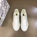7Dolce &amp; Gabbana Shoes for Men's D&amp;G Sneakers #999924502