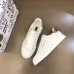 8Dolce &amp; Gabbana Shoes for Men's D&amp;G Sneakers #999924502