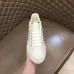 9Dolce &amp; Gabbana Shoes for Men's D&amp;G Sneakers #999924502