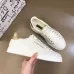 1Dolce &amp; Gabbana Shoes for Men's D&amp;G Sneakers #999924502