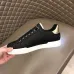 3Dolce &amp; Gabbana Shoes for Men's D&amp;G Sneakers #999924503
