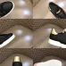 4Dolce &amp; Gabbana Shoes for Men's D&amp;G Sneakers #999924503