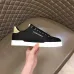 8Dolce &amp; Gabbana Shoes for Men's D&amp;G Sneakers #999924503