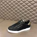 9Dolce &amp; Gabbana Shoes for Men's D&amp;G Sneakers #999924503