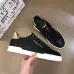 1Dolce &amp; Gabbana Shoes for Men's D&amp;G Sneakers #999924503