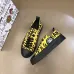 3Dolce &amp; Gabbana Shoes for Men's D&amp;G Sneakers #999924504