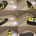 5Dolce &amp; Gabbana Shoes for Men's D&amp;G Sneakers #999924504
