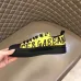 6Dolce &amp; Gabbana Shoes for Men's D&amp;G Sneakers #999924504