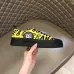 8Dolce &amp; Gabbana Shoes for Men's D&amp;G Sneakers #999924504