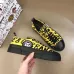 1Dolce &amp; Gabbana Shoes for Men's D&amp;G Sneakers #999924504