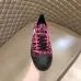 3Dolce &amp; Gabbana Shoes for Men's D&amp;G Sneakers #999924505