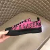 4Dolce &amp; Gabbana Shoes for Men's D&amp;G Sneakers #999924505