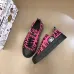 5Dolce &amp; Gabbana Shoes for Men's D&amp;G Sneakers #999924505