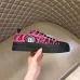 6Dolce &amp; Gabbana Shoes for Men's D&amp;G Sneakers #999924505