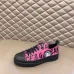 7Dolce &amp; Gabbana Shoes for Men's D&amp;G Sneakers #999924505