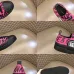 8Dolce &amp; Gabbana Shoes for Men's D&amp;G Sneakers #999924505