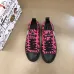 9Dolce &amp; Gabbana Shoes for Men's D&amp;G Sneakers #999924505