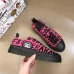 1Dolce &amp; Gabbana Shoes for Men's D&amp;G Sneakers #999924505