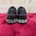 3Dolce &amp; Gabbana Shoes for Men's D&amp;G Sneakers #A26953