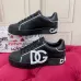 6Dolce &amp; Gabbana Shoes for Men's D&amp;G Sneakers #A26953