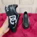 1Dolce &amp; Gabbana Shoes for Men's D&amp;G Sneakers #A26953