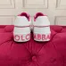 3Dolce &amp; Gabbana Shoes for Men's D&amp;G Sneakers #A26954
