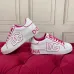 4Dolce &amp; Gabbana Shoes for Men's D&amp;G Sneakers #A26954