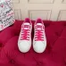 5Dolce &amp; Gabbana Shoes for Men's D&amp;G Sneakers #A26954