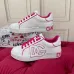 6Dolce &amp; Gabbana Shoes for Men's D&amp;G Sneakers #A26954