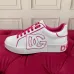 7Dolce &amp; Gabbana Shoes for Men's D&amp;G Sneakers #A26954