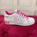 8Dolce &amp; Gabbana Shoes for Men's D&amp;G Sneakers #A26954
