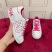 1Dolce &amp; Gabbana Shoes for Men's D&amp;G Sneakers #A26954