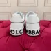 3Dolce &amp; Gabbana Shoes for Men's D&amp;G Sneakers #A26955