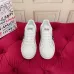5Dolce &amp; Gabbana Shoes for Men's D&amp;G Sneakers #A26955