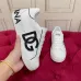 1Dolce &amp; Gabbana Shoes for Men's D&amp;G Sneakers #A26955