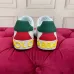 3Dolce &amp; Gabbana Shoes for Men's D&amp;G Sneakers #A26956