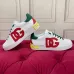4Dolce &amp; Gabbana Shoes for Men's D&amp;G Sneakers #A26956