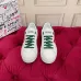 5Dolce &amp; Gabbana Shoes for Men's D&amp;G Sneakers #A26956