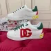 6Dolce &amp; Gabbana Shoes for Men's D&amp;G Sneakers #A26956